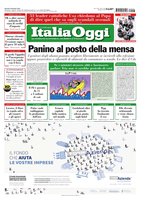 giornale/RAV0037039/2018/n. 208 del 4 settembre